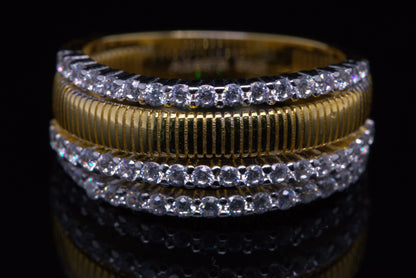 Sudra Gold