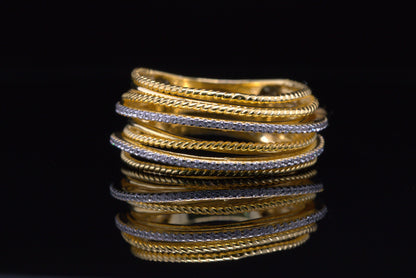 Durar Gold