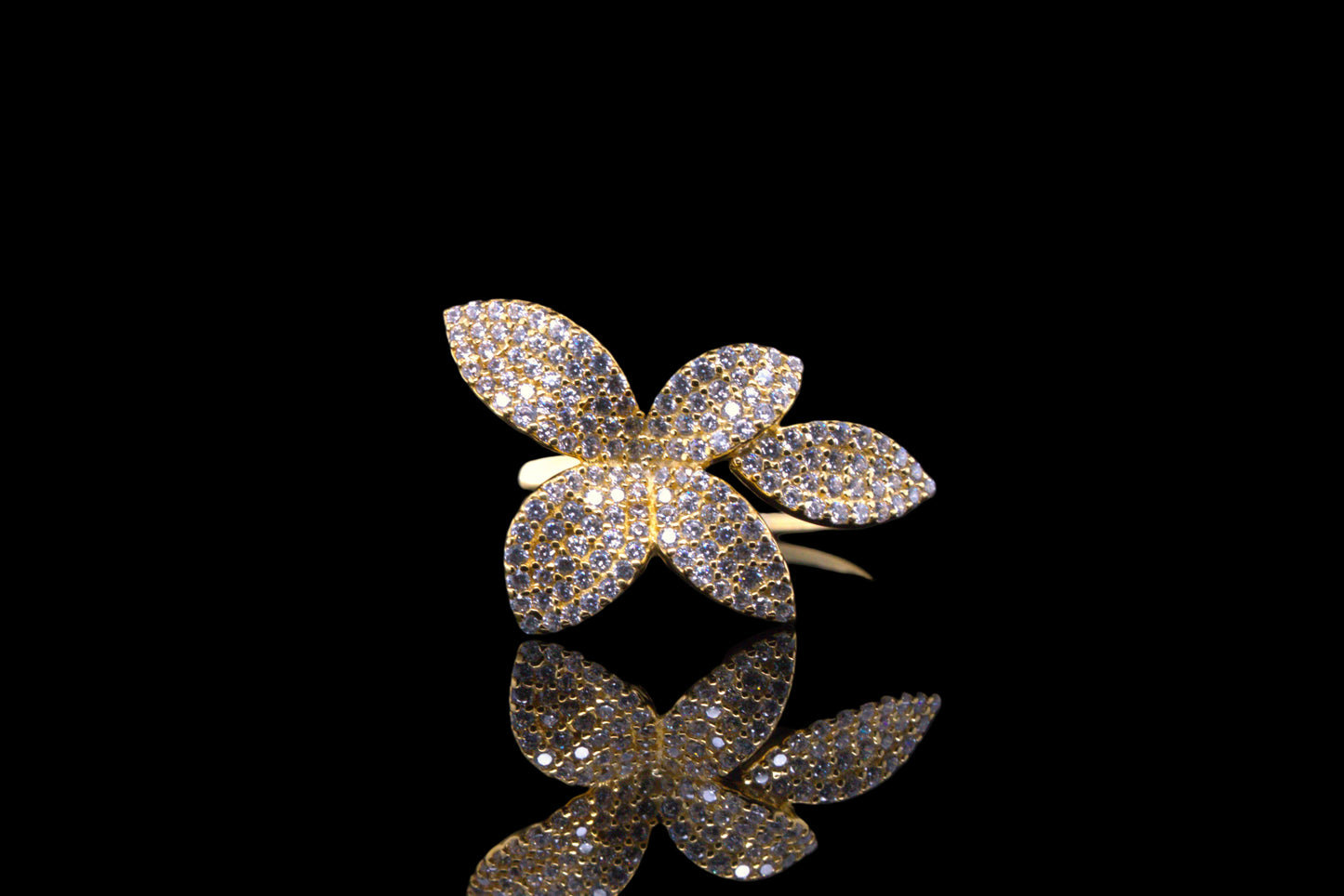 Giardini Segreti Gold
