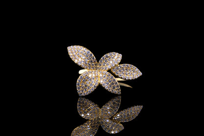 Giardini Segreti Gold