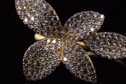 Giardini Segreti Gold