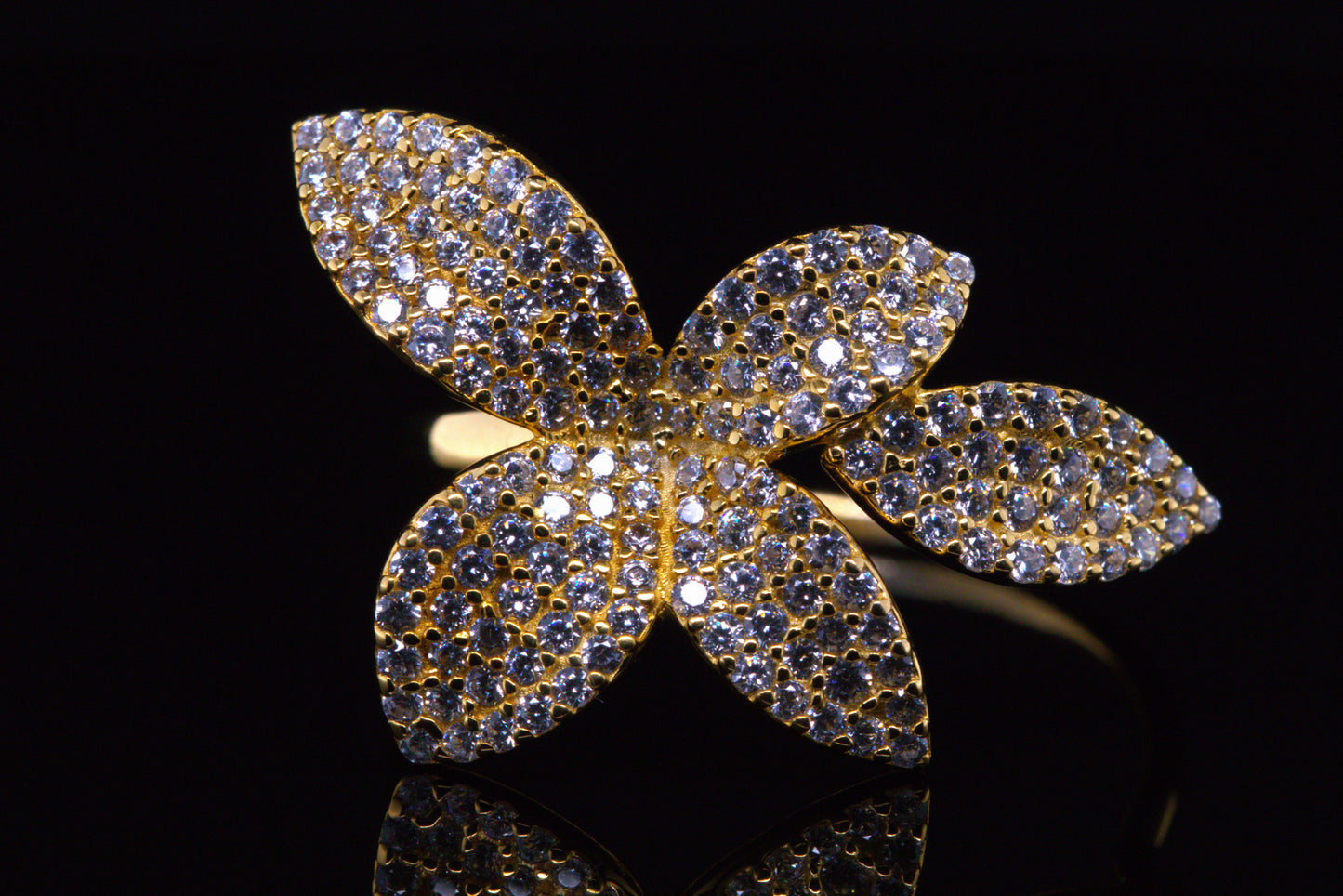 Giardini Segreti Gold