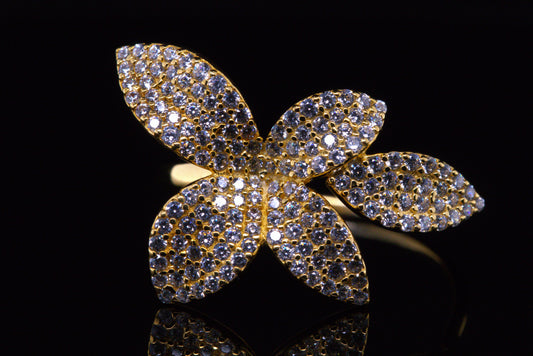Giardini Segreti Gold