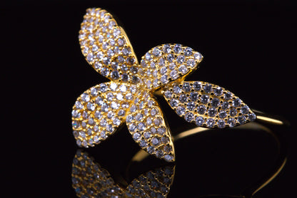 Giardini Segreti Gold