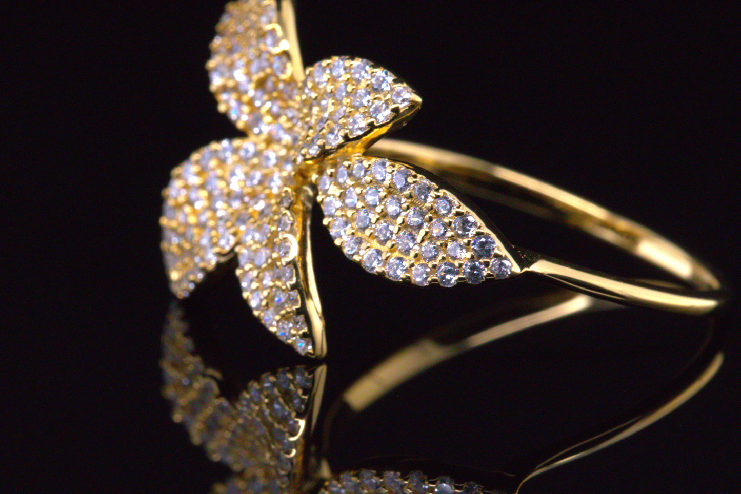 Giardini Segreti Gold