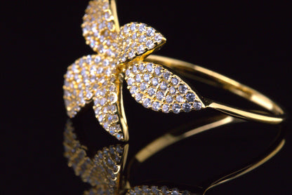 Giardini Segreti Gold