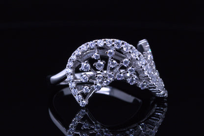INTRIGO Ring