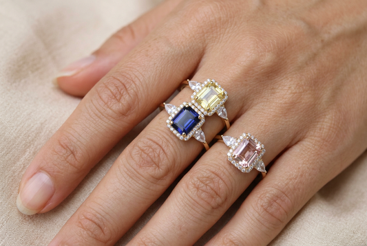 rtest43