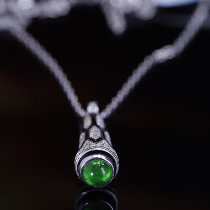 ZEE Simple Green