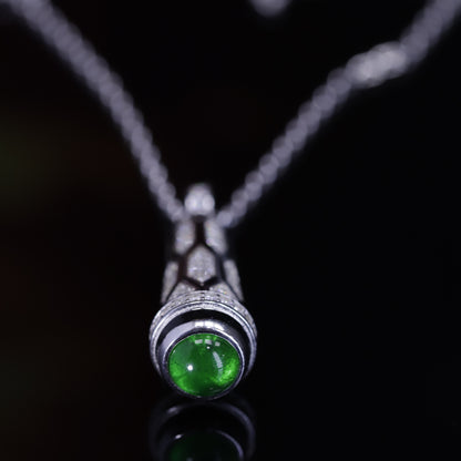 ZEE Simple Green