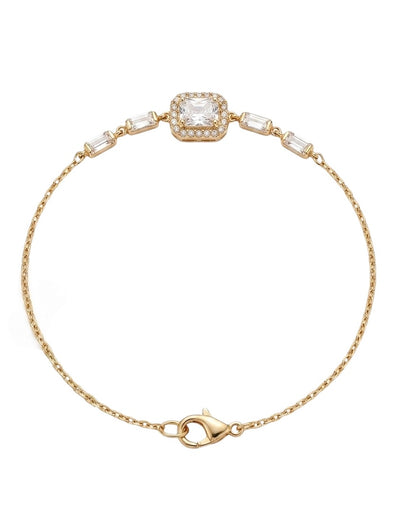 Baguette Bracelet