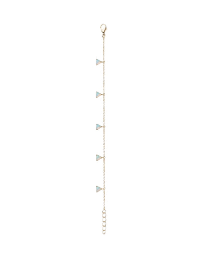 Brooks Nine Bracelet