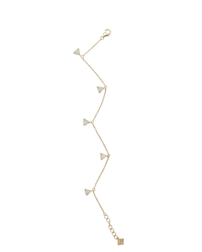 Brooks Nine Bracelet