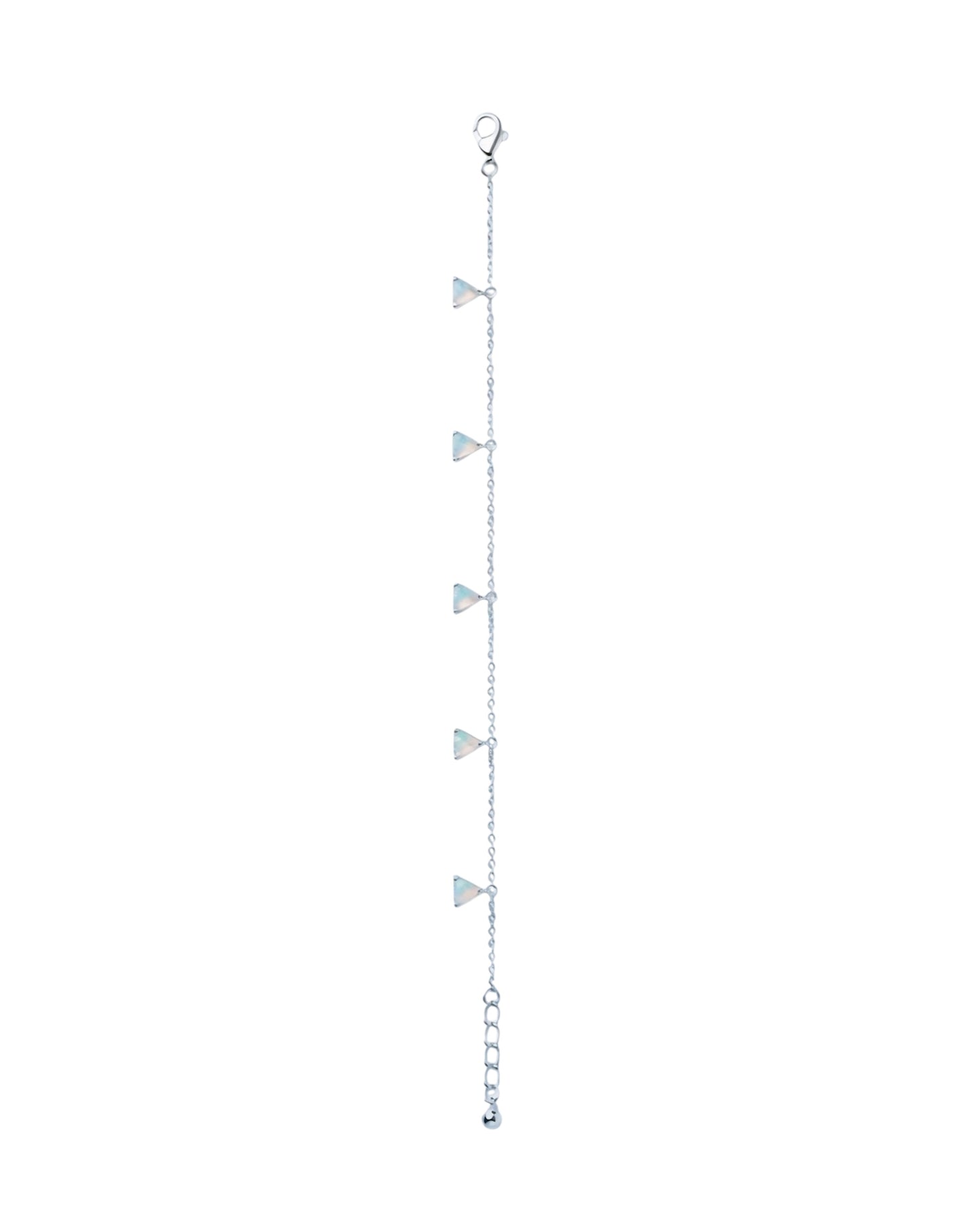 Brooks Nine Bracelet
