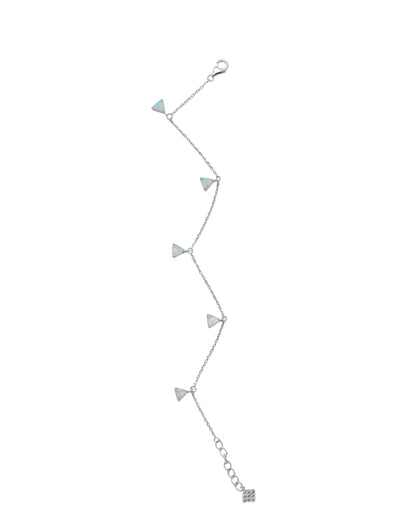 Brooks Nine Bracelet