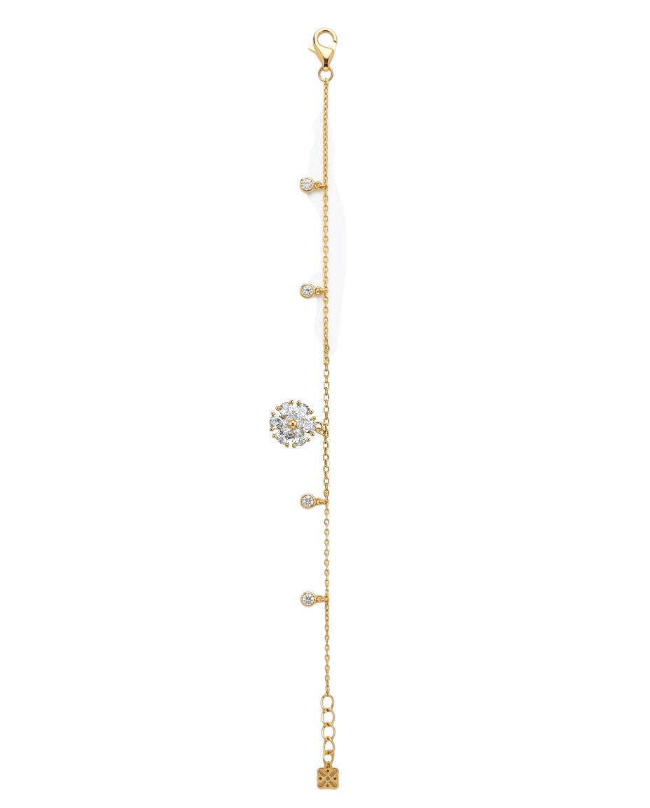 Aquae Bracelet