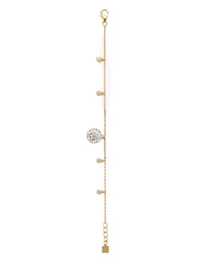 Aquae Bracelet
