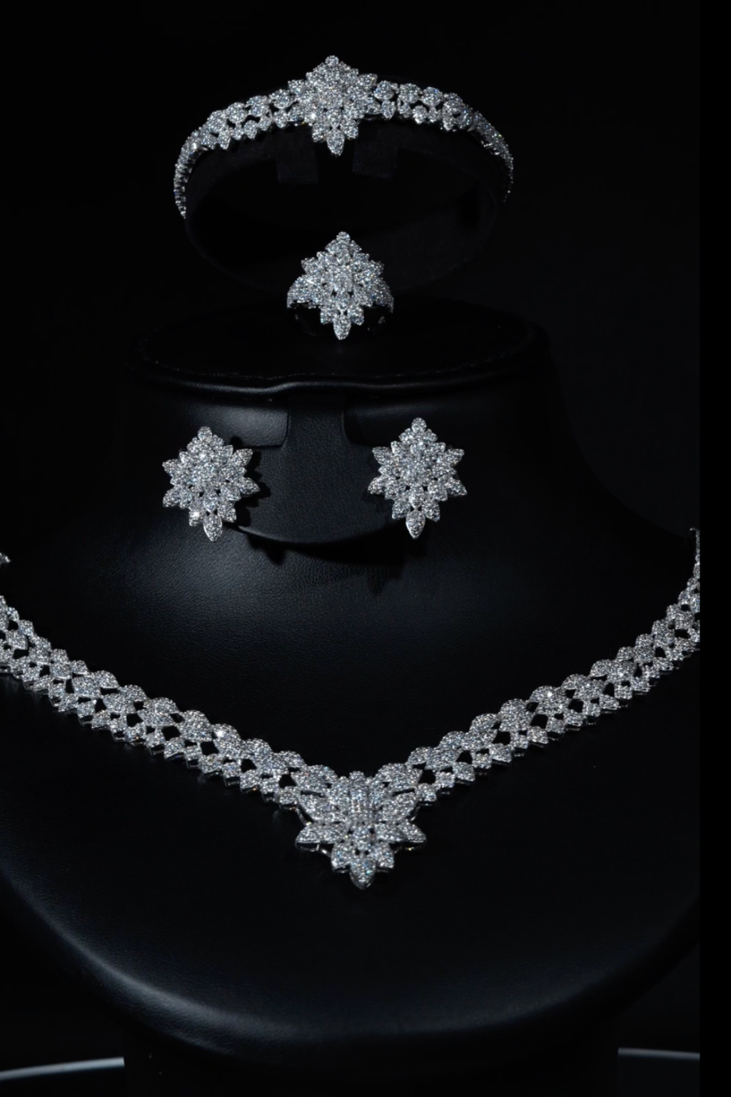 Princess Set