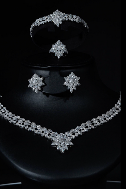 Princess Set