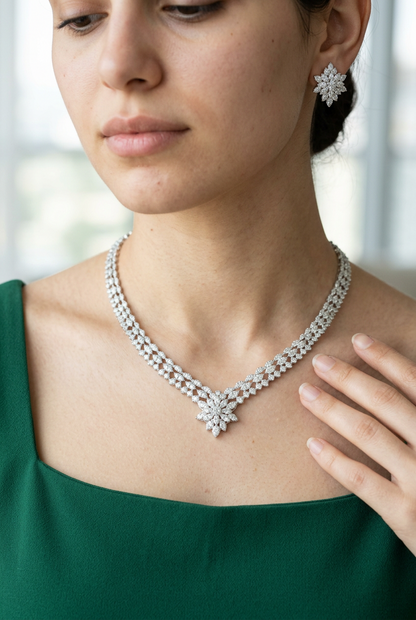 Princess Set