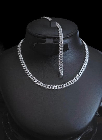 Classic Set
