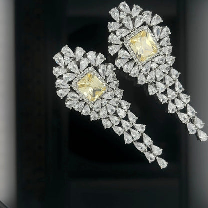 Earings Big 4