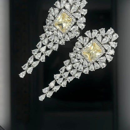 Earings Big 4
