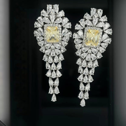 Earings Big 4