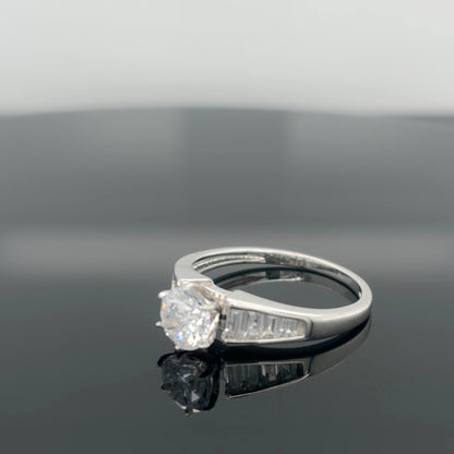 Ring Diamond