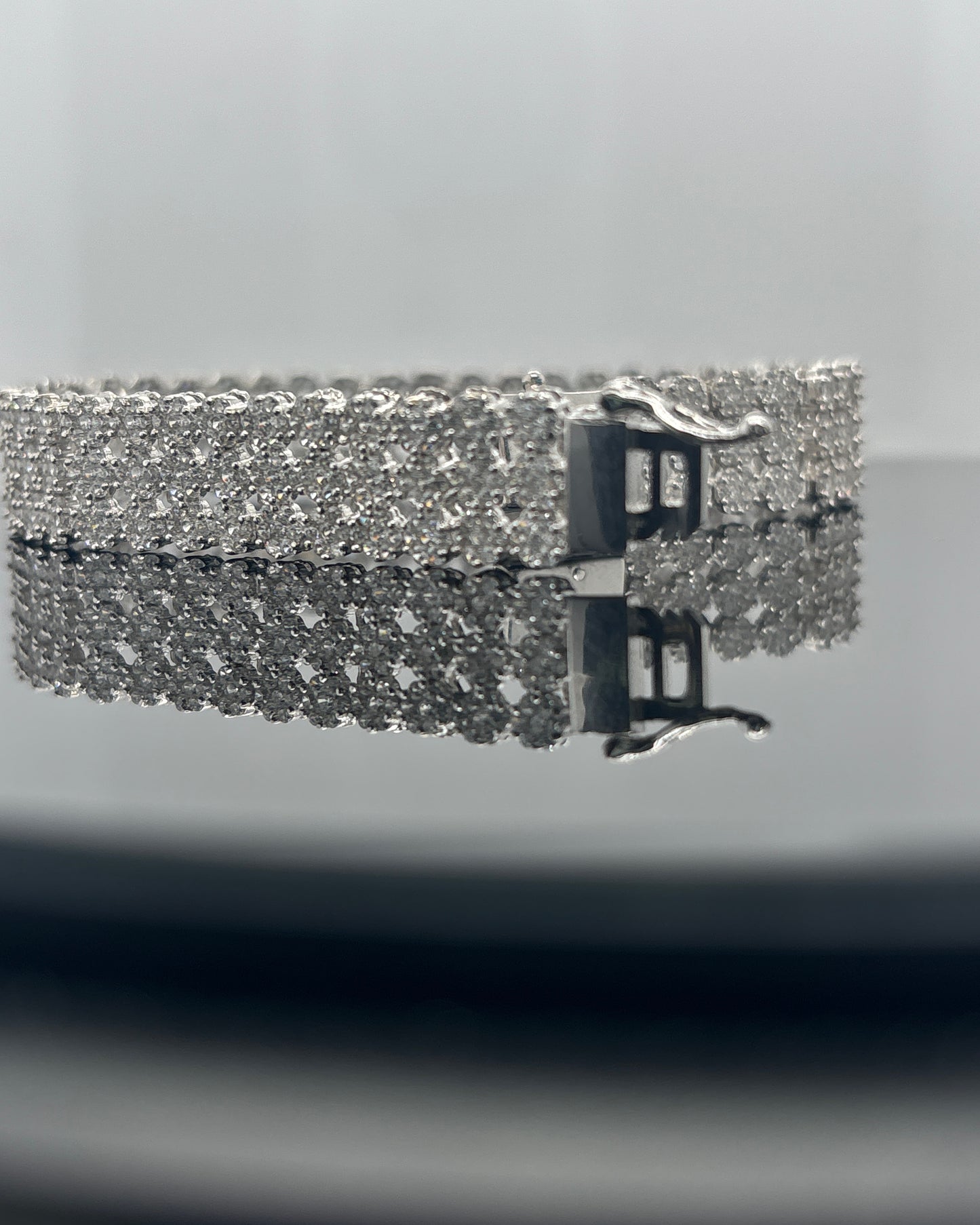 Stellar Radiance