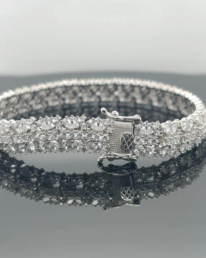 Sparkling Ribbon
