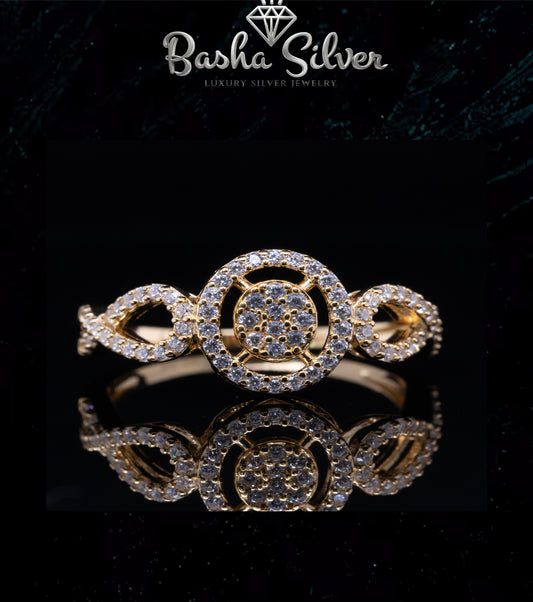 Celestial Statement