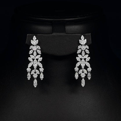Waterfall Set