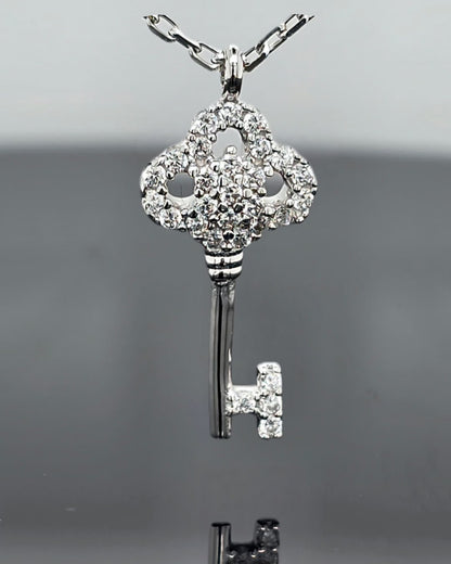 Life Key