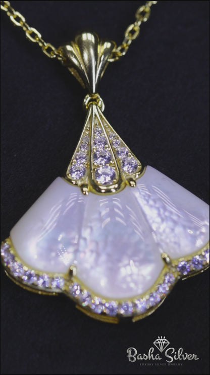 Sadaf Set