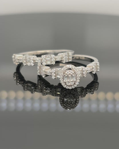 Bridal Set