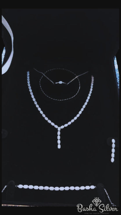 Julie Set