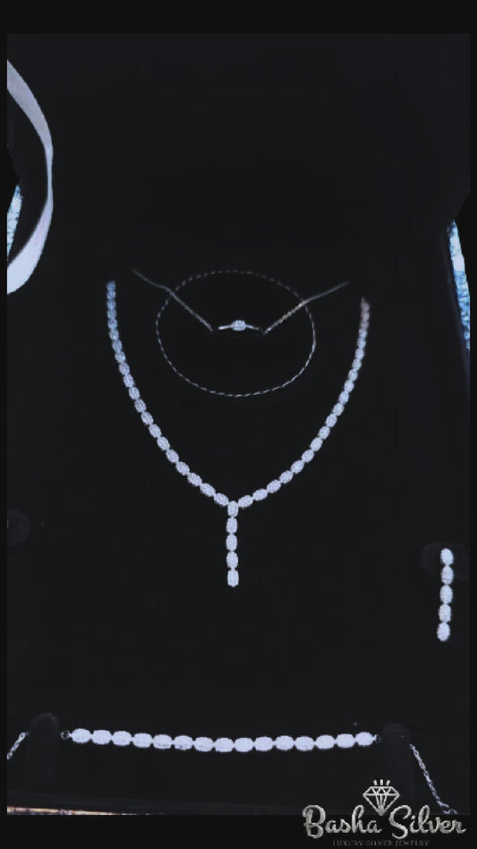 Julie Set