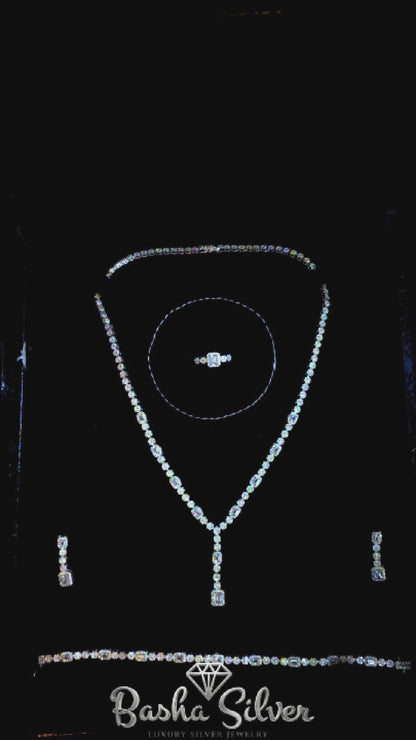 Simple Set