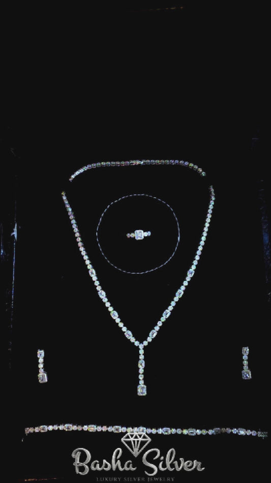 Simple Set