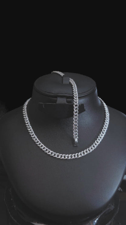 Classic Set | طقم الكلاسيكي
