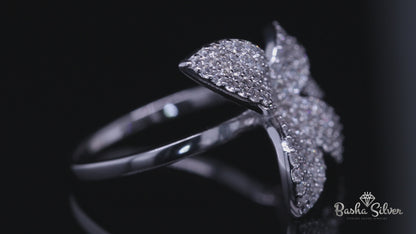 Giardini Segreti Ring