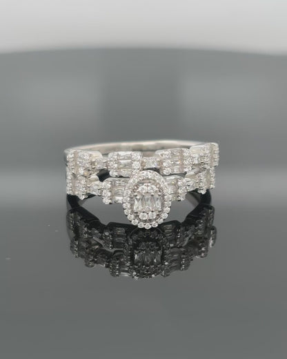 Bridal Set