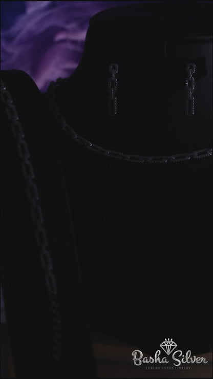 Chain Set
