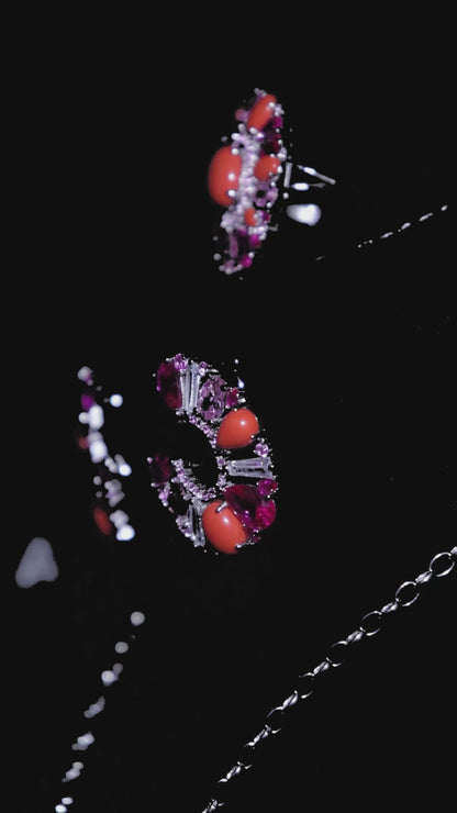 Ocean Sparkle
