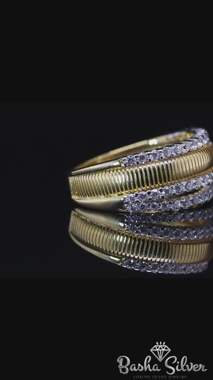 Sudra Gold