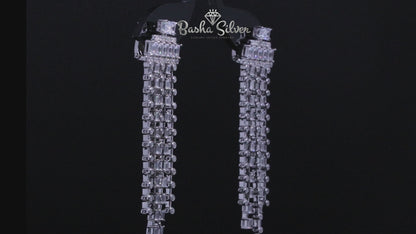 DIAMANTE