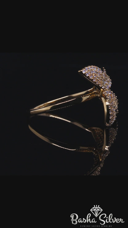 Giardini Segreti Gold