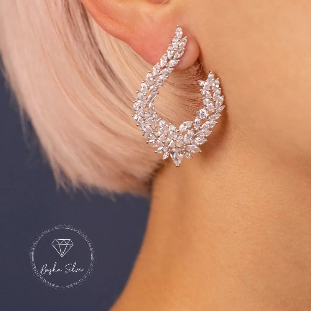 Angel Wing