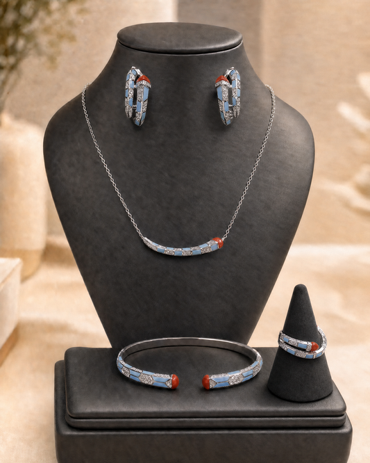 Arrow Set